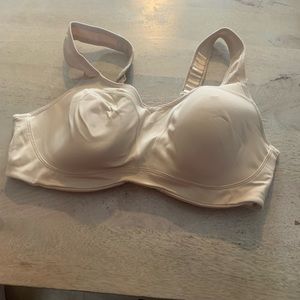 Wacoal bra
